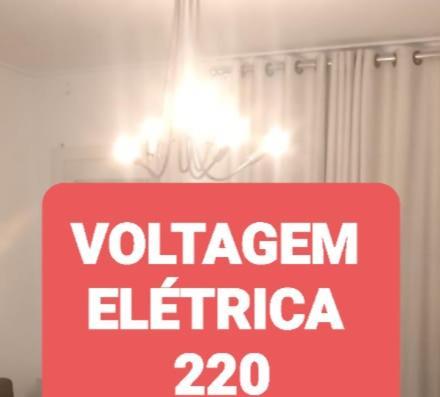 Na Beira Mar De Pajucara - Edificio Neo 2 - Apartamento Com 02 Quartos - Tem Varanda- Vista Lateral Do Mar - Avenida Doutor Antonio Gouveia 1081- Consumo Eletrico E Pago No Ckeck-Out 1Kwh E 1,35 Reias Maceió 외부 사진