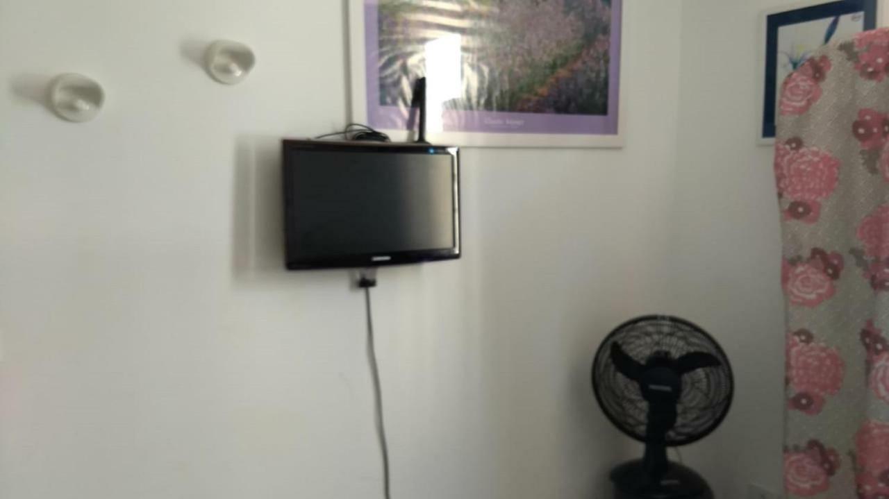 Na Beira Mar De Pajucara - Edificio Neo 2 - Apartamento Com 02 Quartos - Tem Varanda- Vista Lateral Do Mar - Avenida Doutor Antonio Gouveia 1081- Consumo Eletrico E Pago No Ckeck-Out 1Kwh E 1,35 Reias Maceió 외부 사진