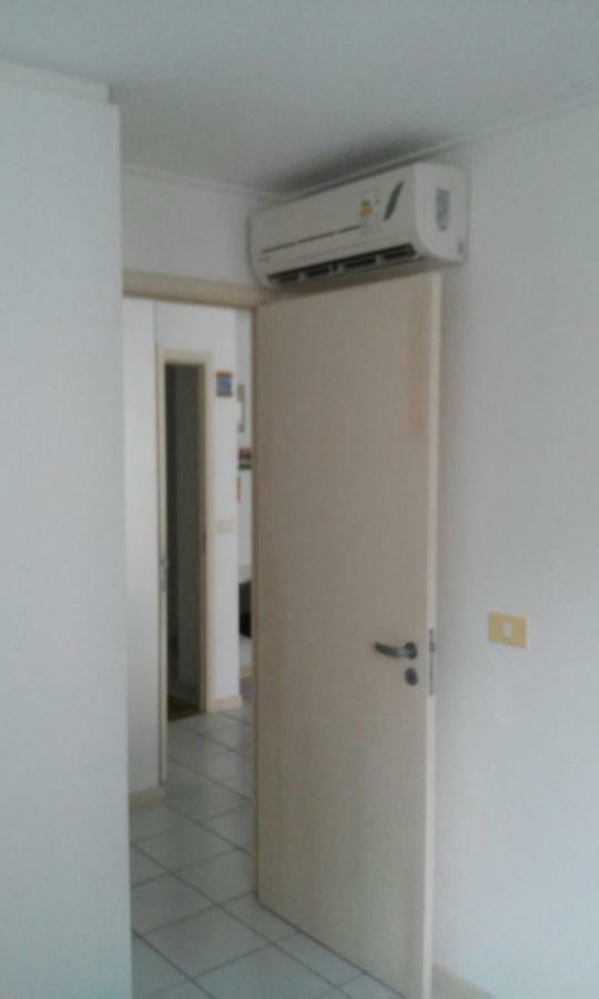 Na Beira Mar De Pajucara - Edificio Neo 2 - Apartamento Com 02 Quartos - Tem Varanda- Vista Lateral Do Mar - Avenida Doutor Antonio Gouveia 1081- Consumo Eletrico E Pago No Ckeck-Out 1Kwh E 1,35 Reias Maceió 외부 사진